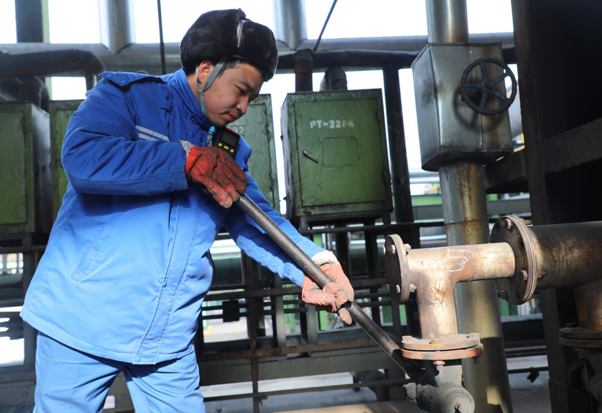 1704176011722898.png 0.8.png