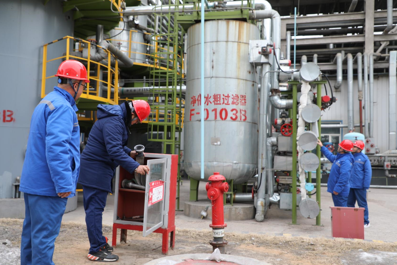 1708303331163808.png 11.png