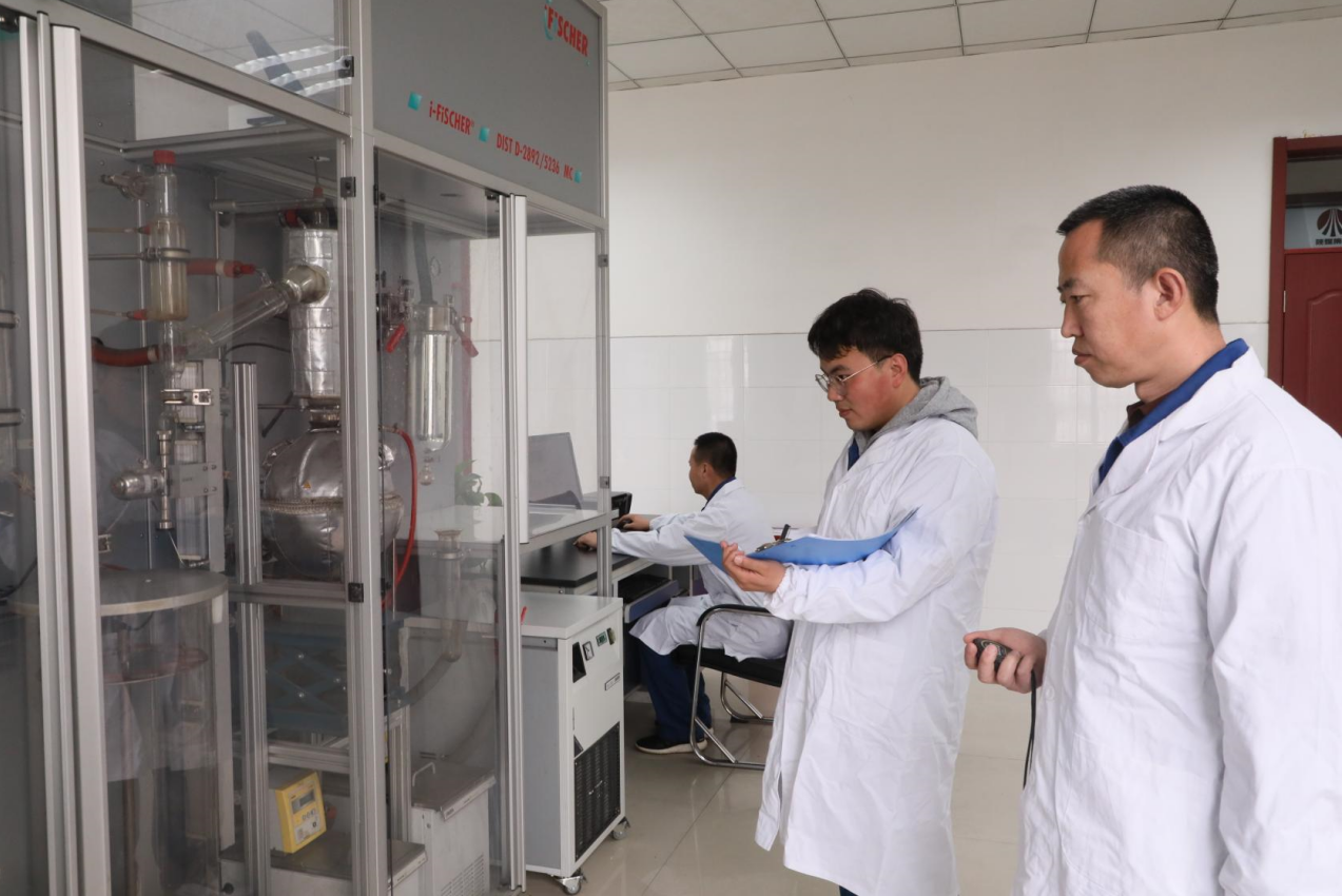 1708303639612752.png 6.6.png