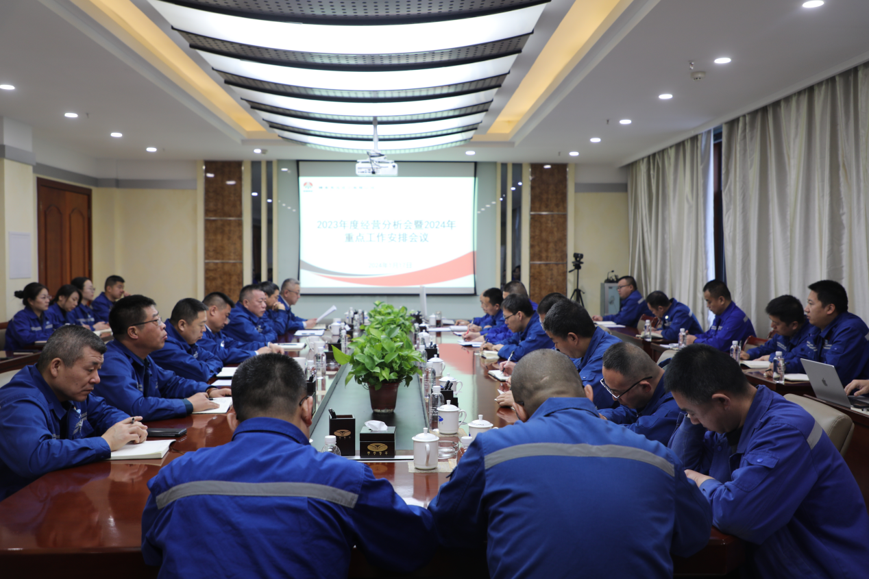 1708992075503935.png 89.png