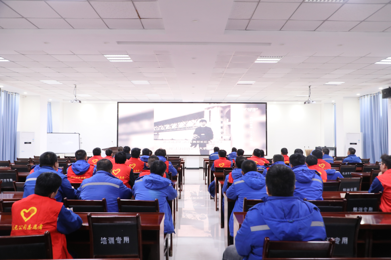 1709597102448536.png 123.png