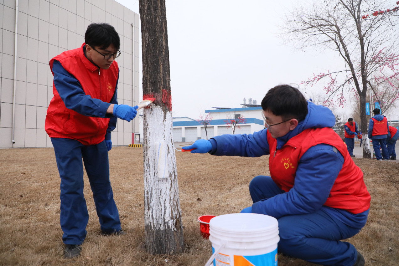 1709597155334803.png 999.png