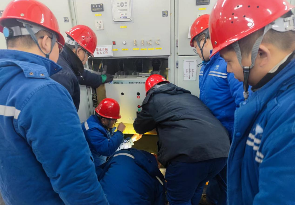 1709683557374959.png 011.png