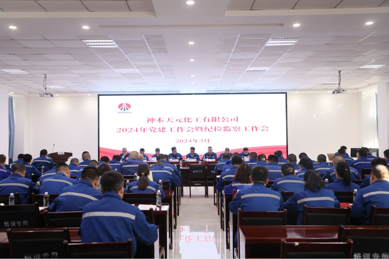 1711066998533624.png 333.png