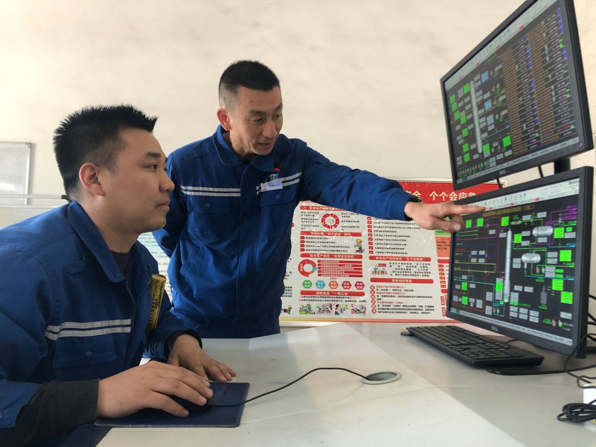 1713228446669158.jpeg 3(1).jpg