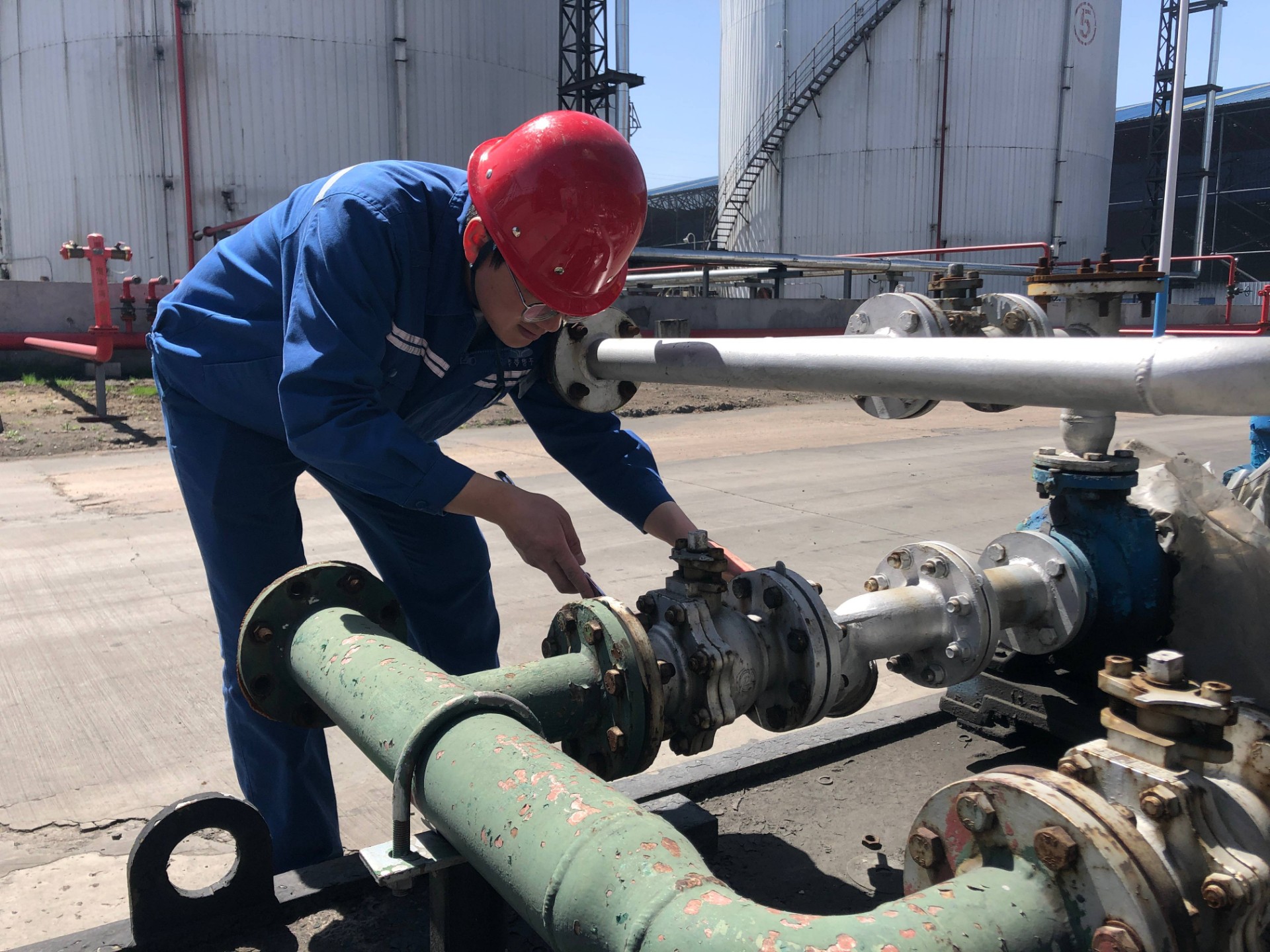 1713228493146584.jpeg 4(1).jpg