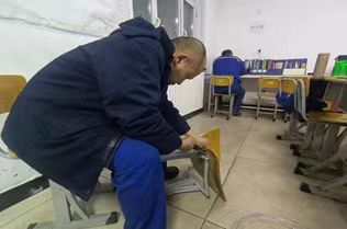 1713228599883029.jpeg 2.jpg