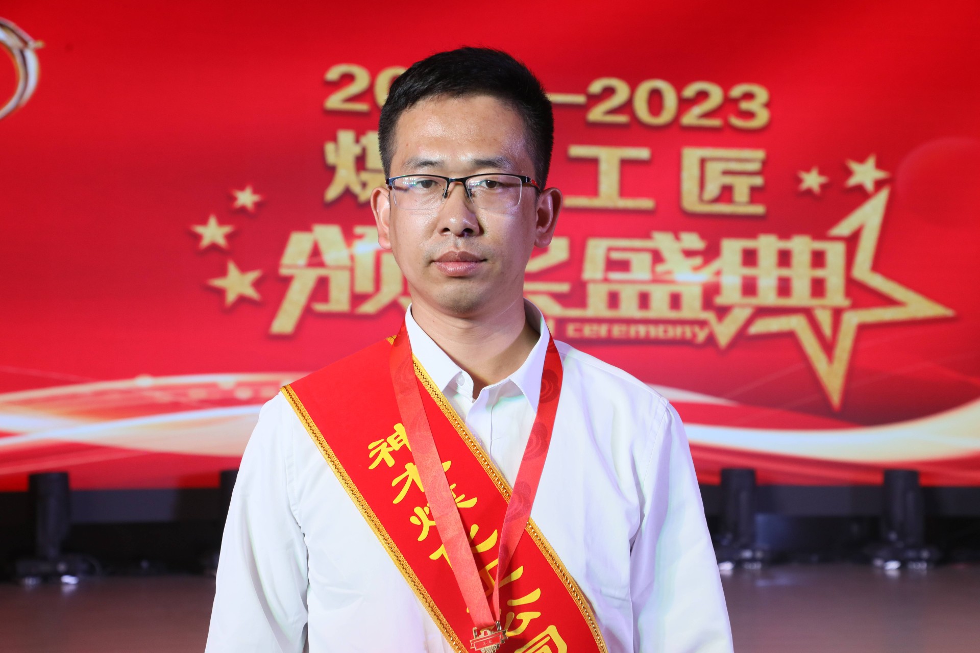 1714465770173112.jpeg 4(1).jpg