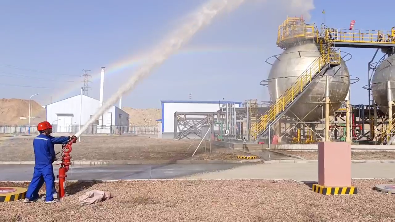 1715819543398064.png 微信圖片_20240515153800.png