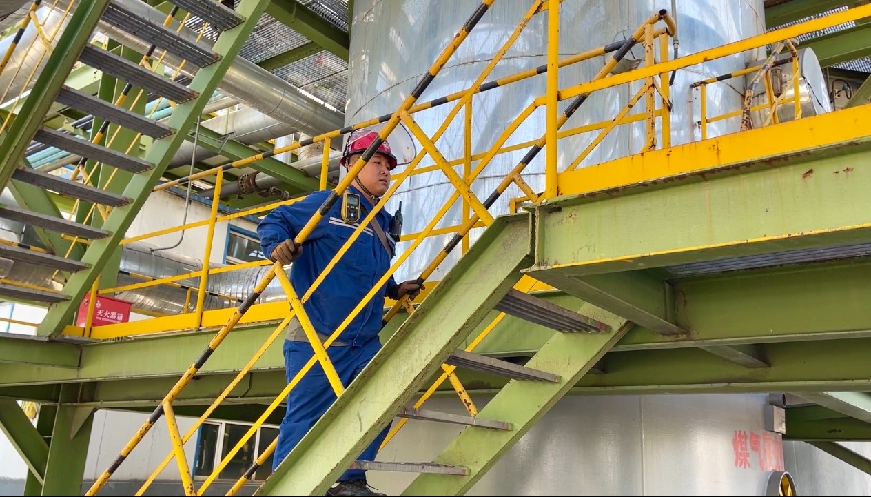 1716510318112347.jpeg 微信圖片_20240522153659.jpg