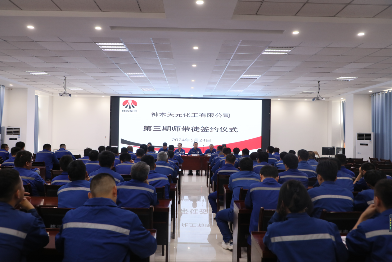 1716947537156684.png 0.2.png