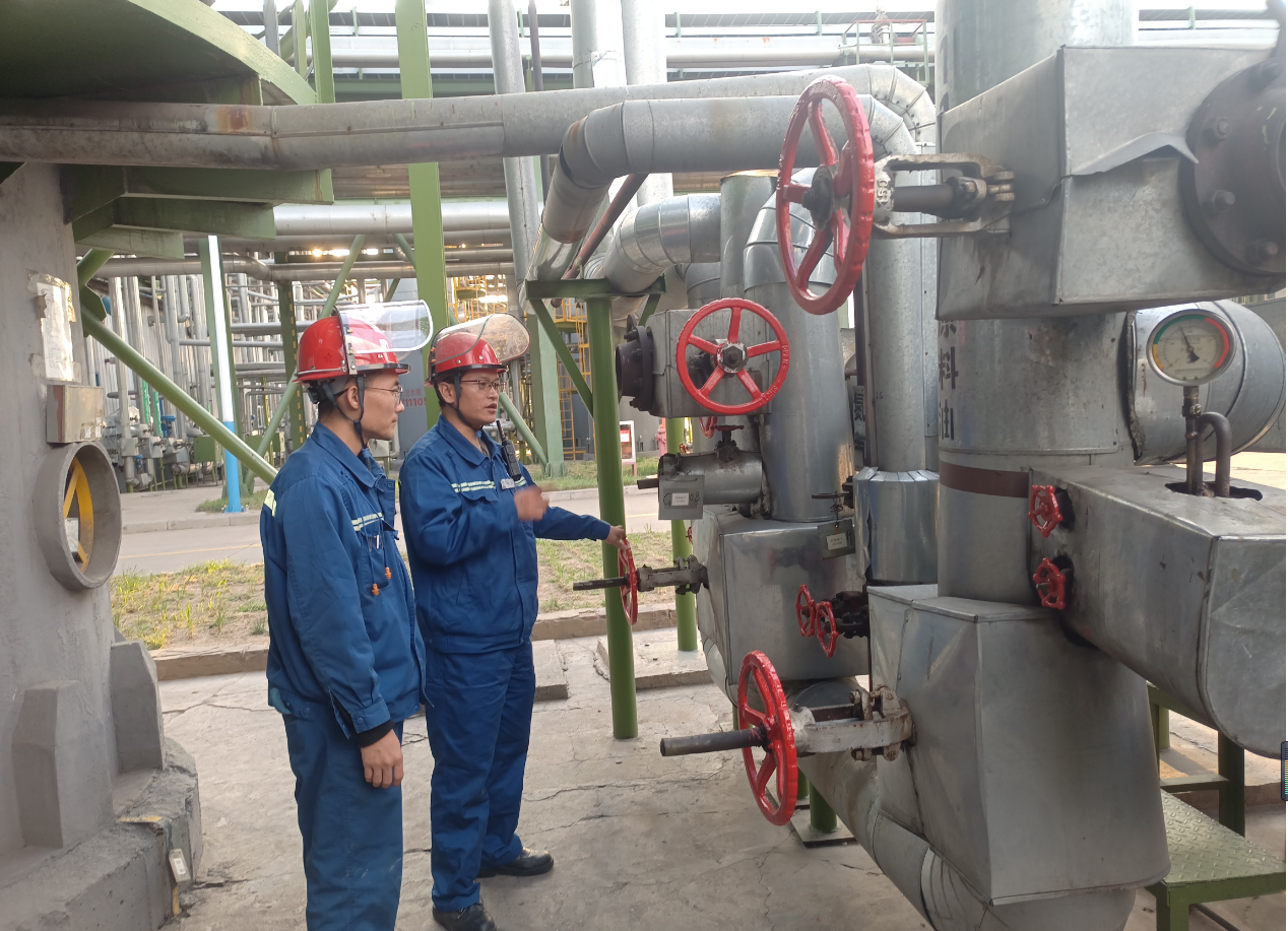 1716947571770549.png 0.3.png