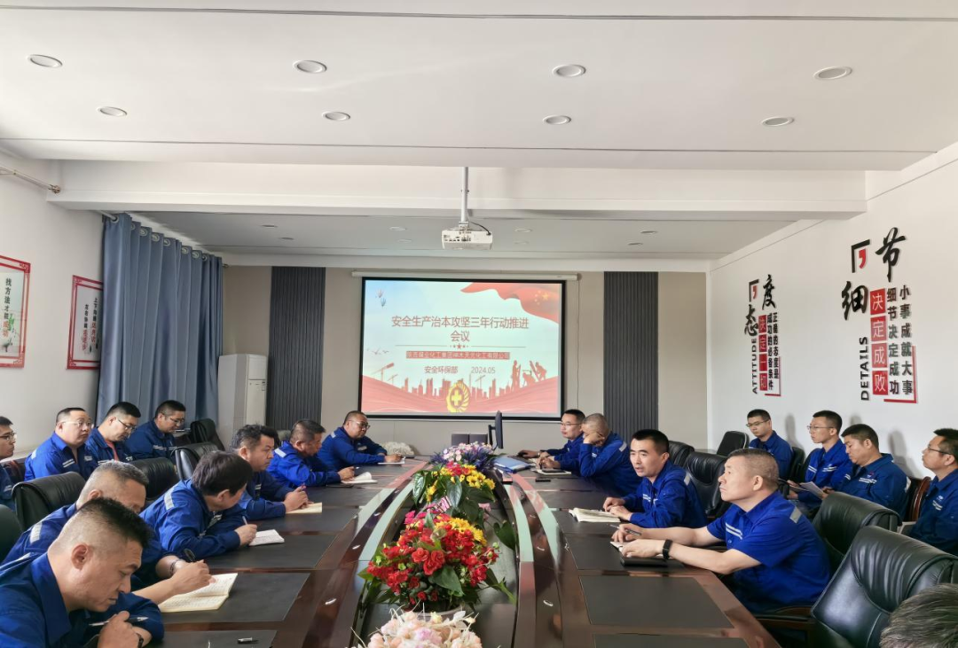 1716948334544219.png 微信圖片_20240529100511.png