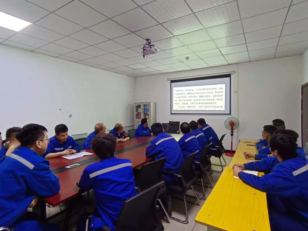 1717505398551579.jpeg 微信圖片_20240604204936.jpg