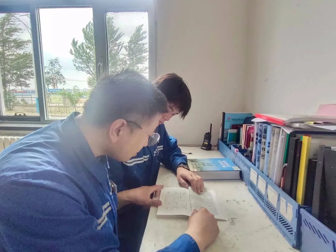 1717505467732283.jpeg 微信圖片_20240604204946.jpg