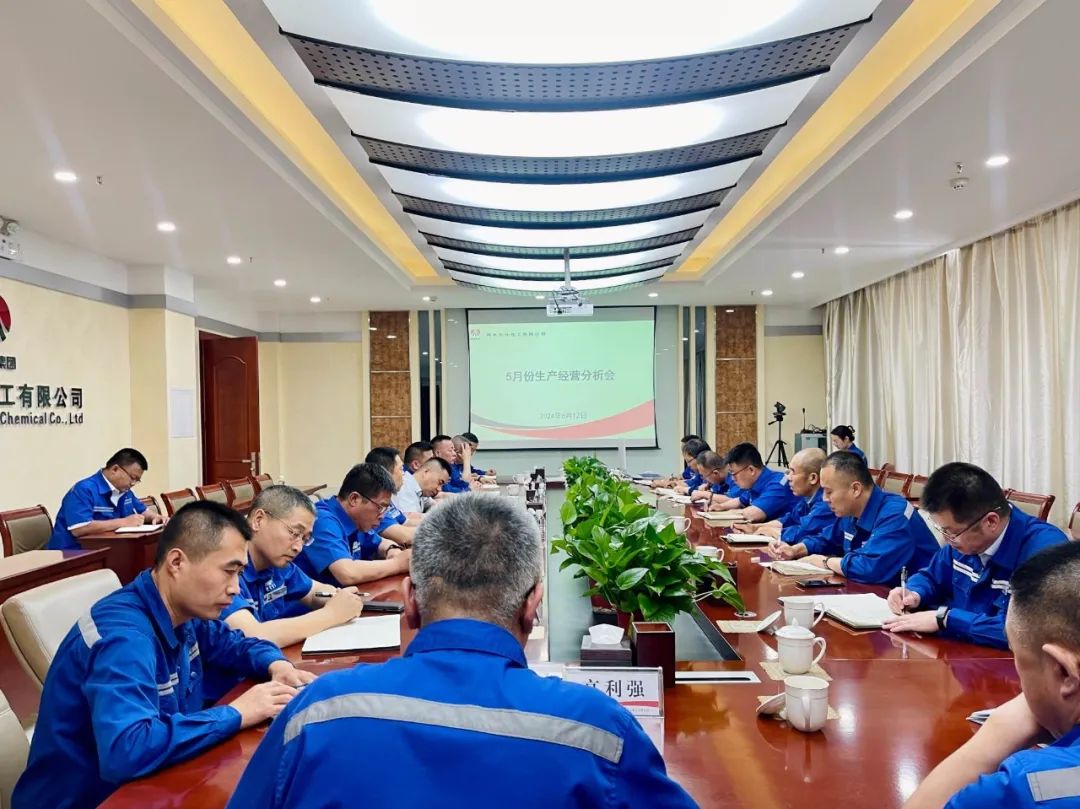 1718582313757638.jpeg 0.1.jpg