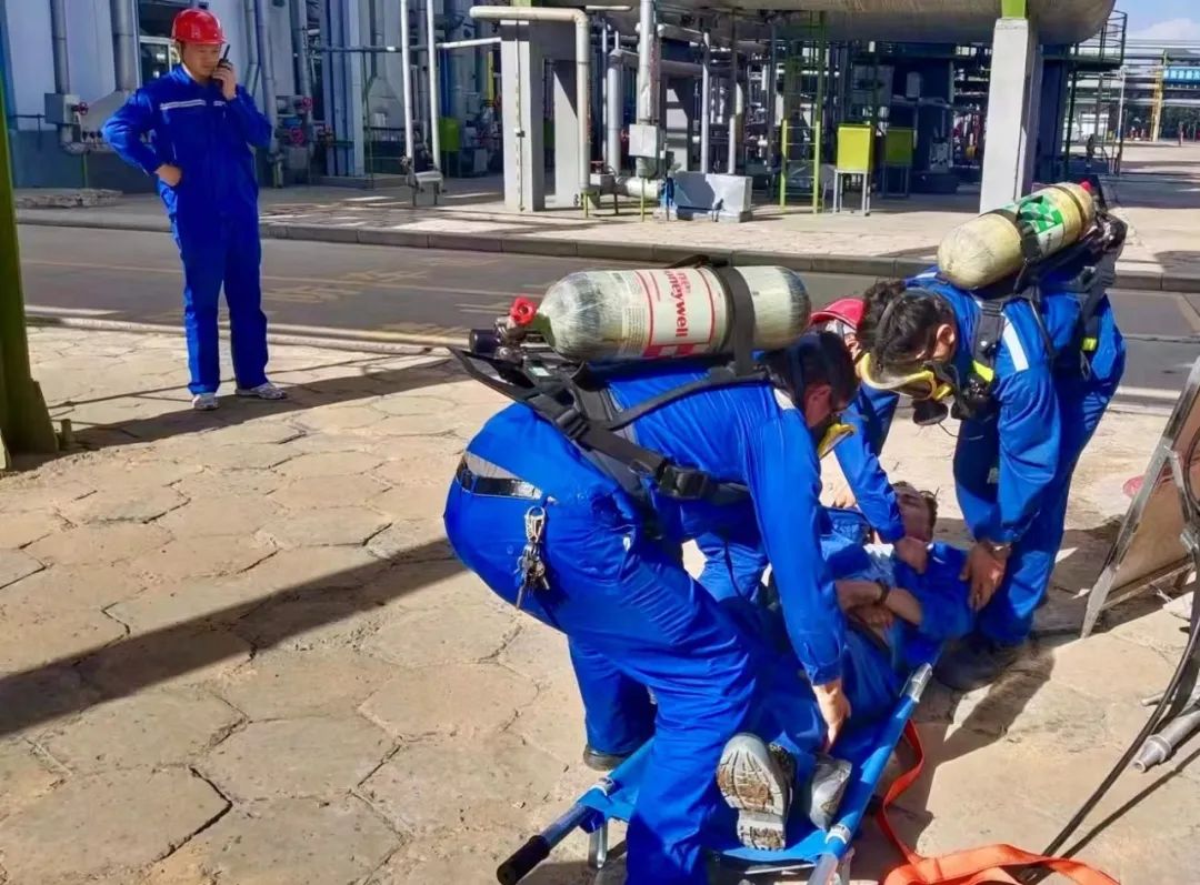 1718582552749802.jpeg 0.2.jpg