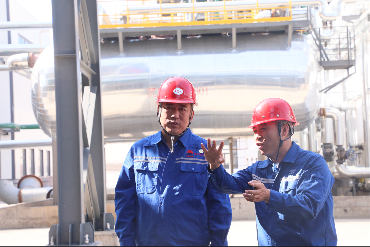 1718670199460861.png 微信圖片_20240617170849.png