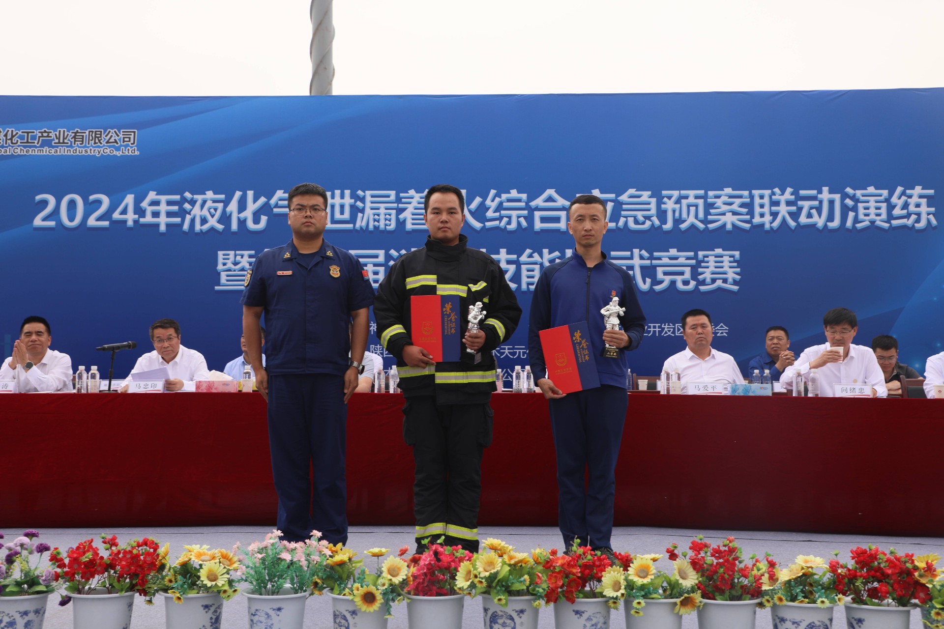 1719535145811481.jpeg bdb3c5233da62a63e7727934991e568(1).jpg