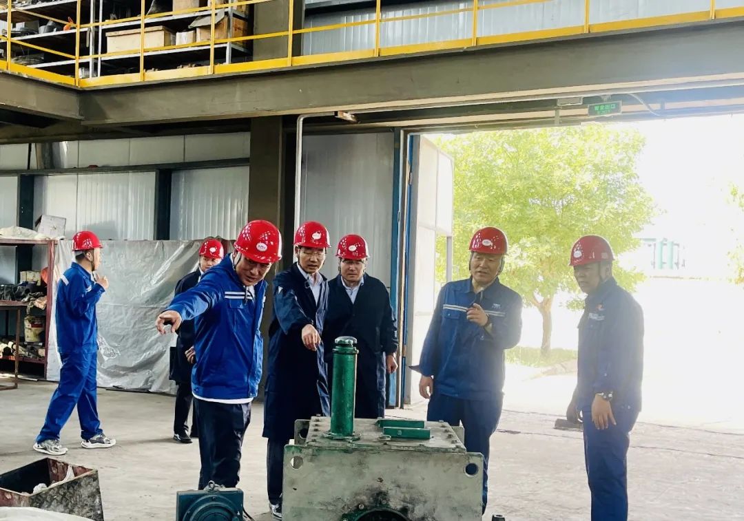 1720168710467916.jpeg 微信圖片_20240705163813.jpg