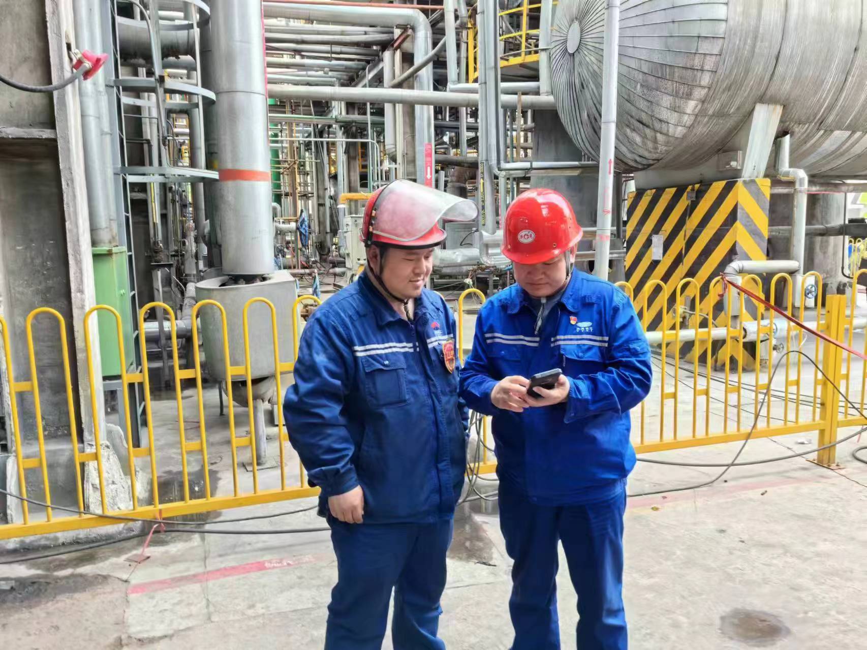 1720397508473673.jpeg 微信圖片_20240705160608.jpg