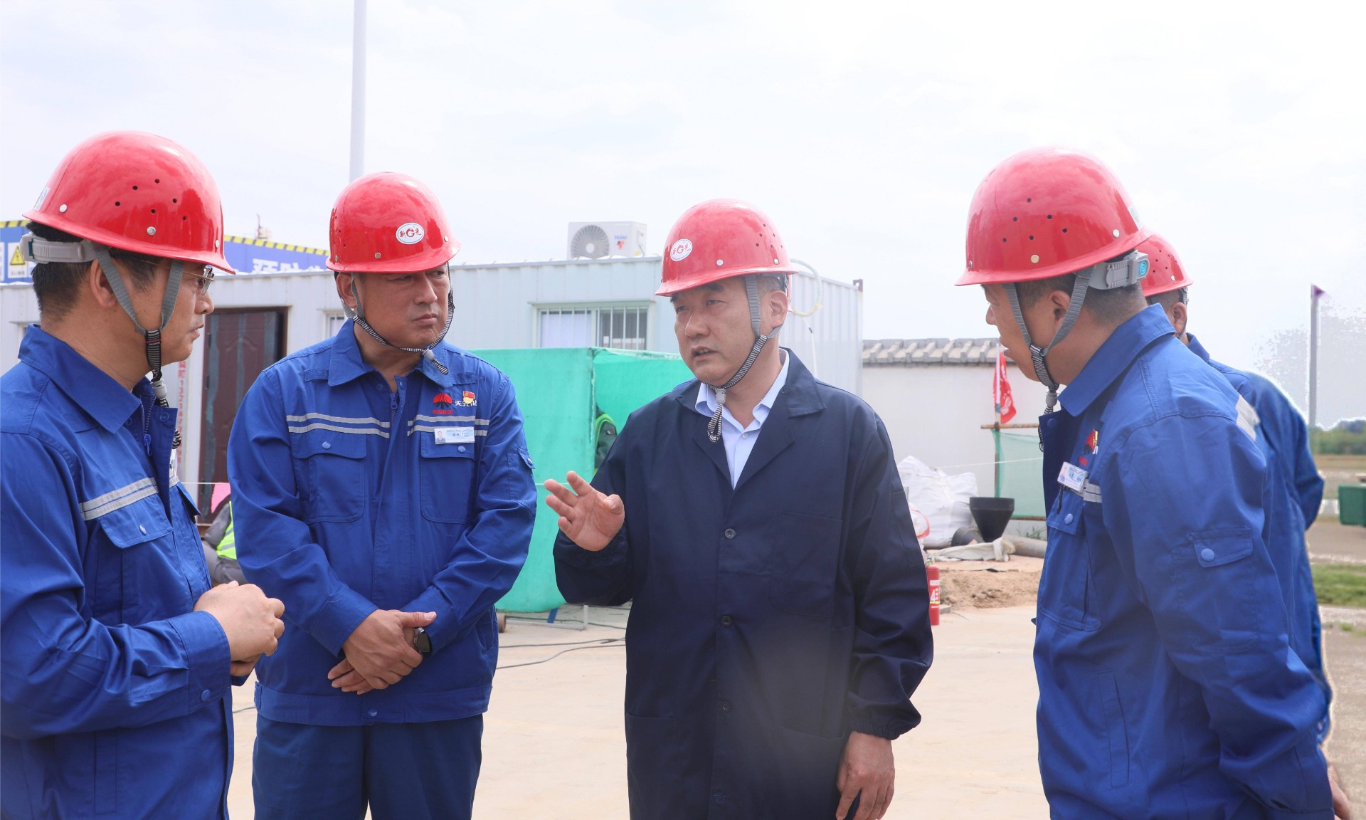 1720484709224646.jpeg 微信圖片_20240708192028(1).jpg