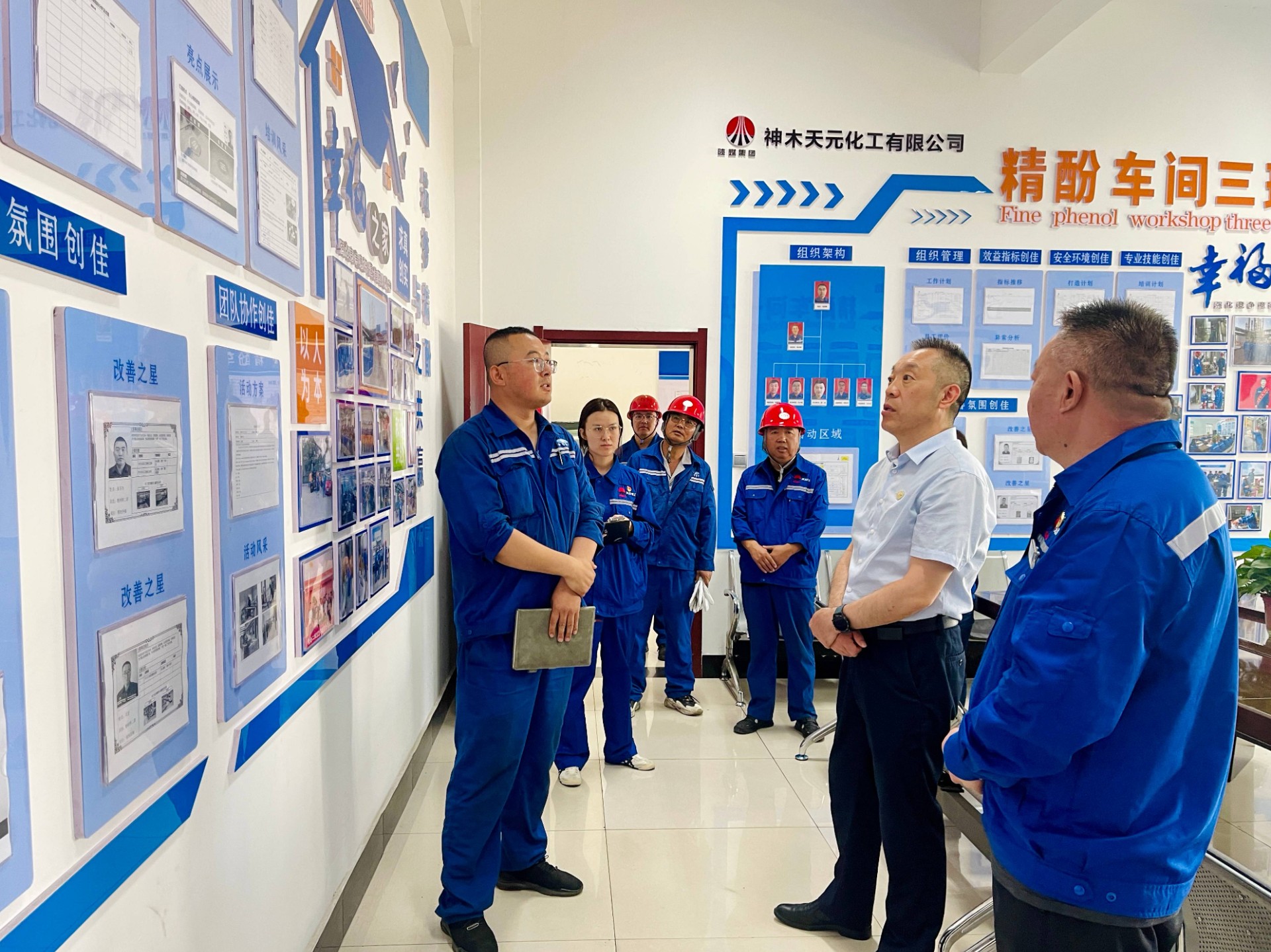 1720747420845311.jpeg 24fb836ec1a4c725d76e27e39ba43ca(1).jpg