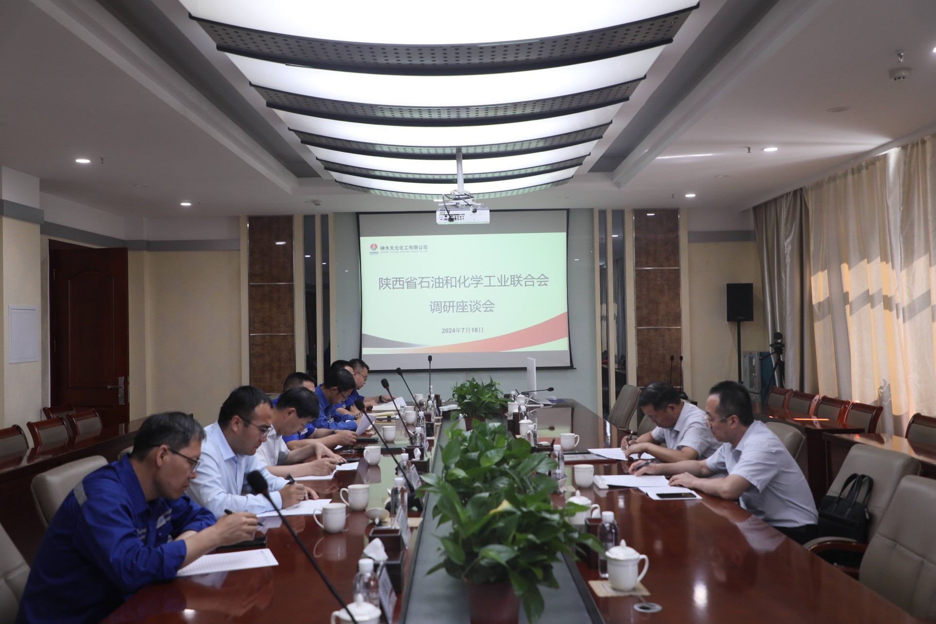 1721615739123451.jpeg 微信圖片_20240719160237(1).jpg