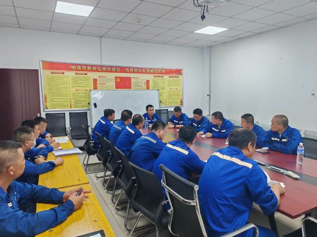 1722903893659182.jpeg 微信圖片_20240806082434.jpg