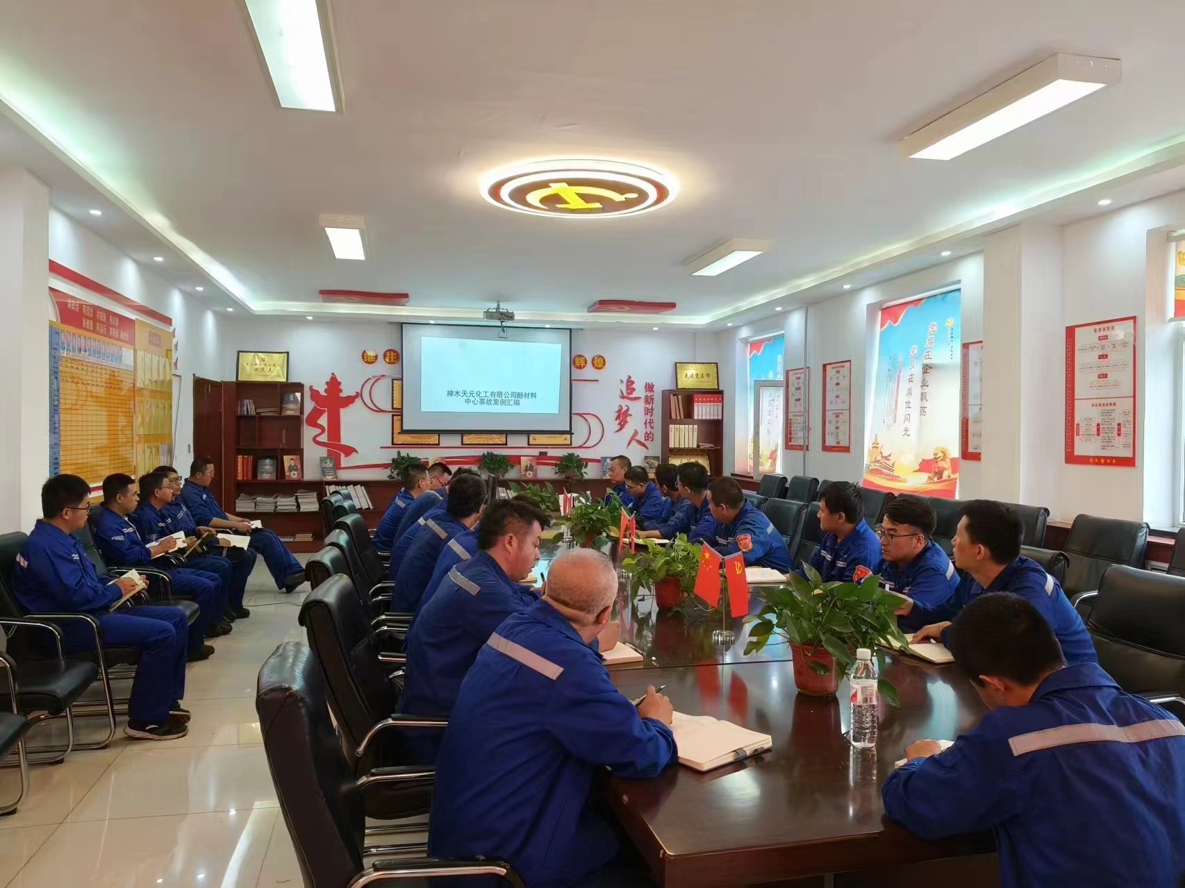 1722903935134193.jpeg 微信圖片_20240805150911.jpg