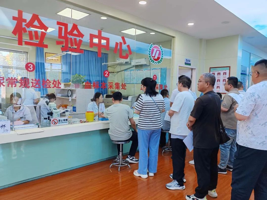 1722904131634798.jpeg 微信圖片_20240806082835.jpg