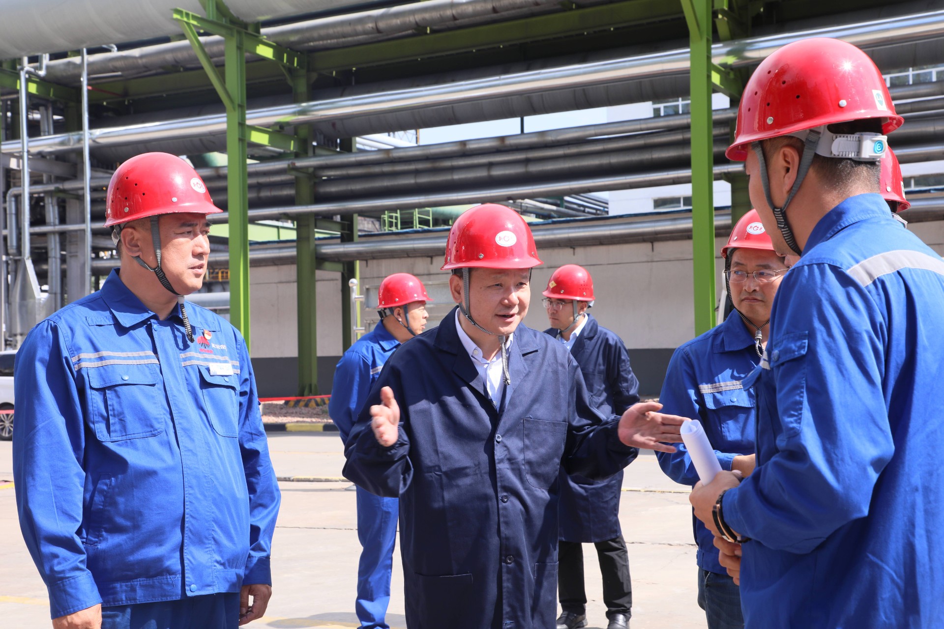 1724112745530443.jpeg 微信圖片_20240819191844(1).jpg