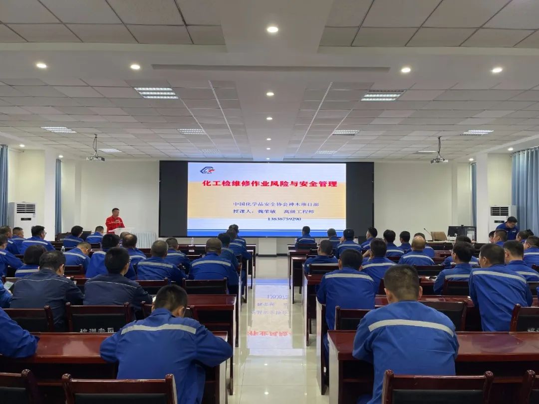 1724112942610597.jpeg 微信圖片_20240820081520.jpg