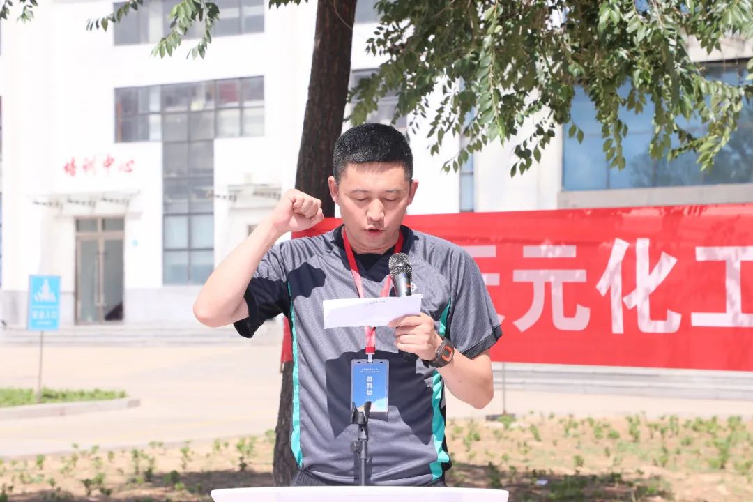 1724903296451674.jpeg 44.jpg