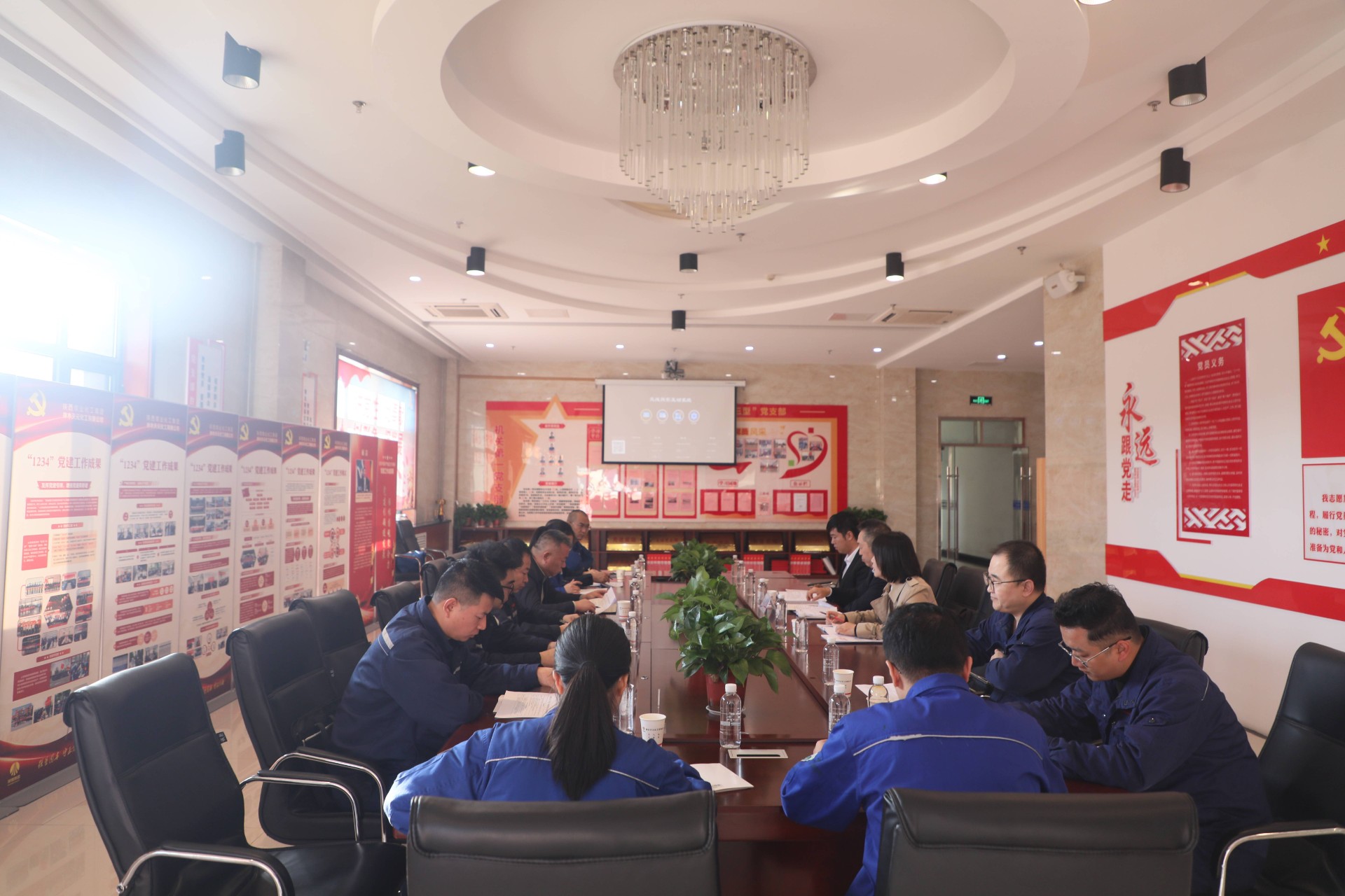 1729826922975067.jpeg 微信圖片_20241024153711(1).jpg