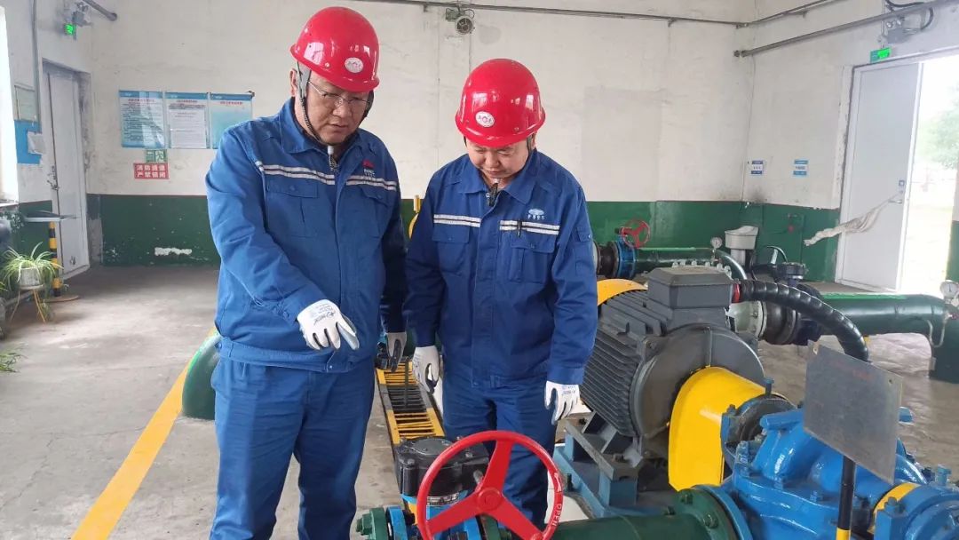 1729827785939711.jpeg 微信圖片_20241025114221.jpg