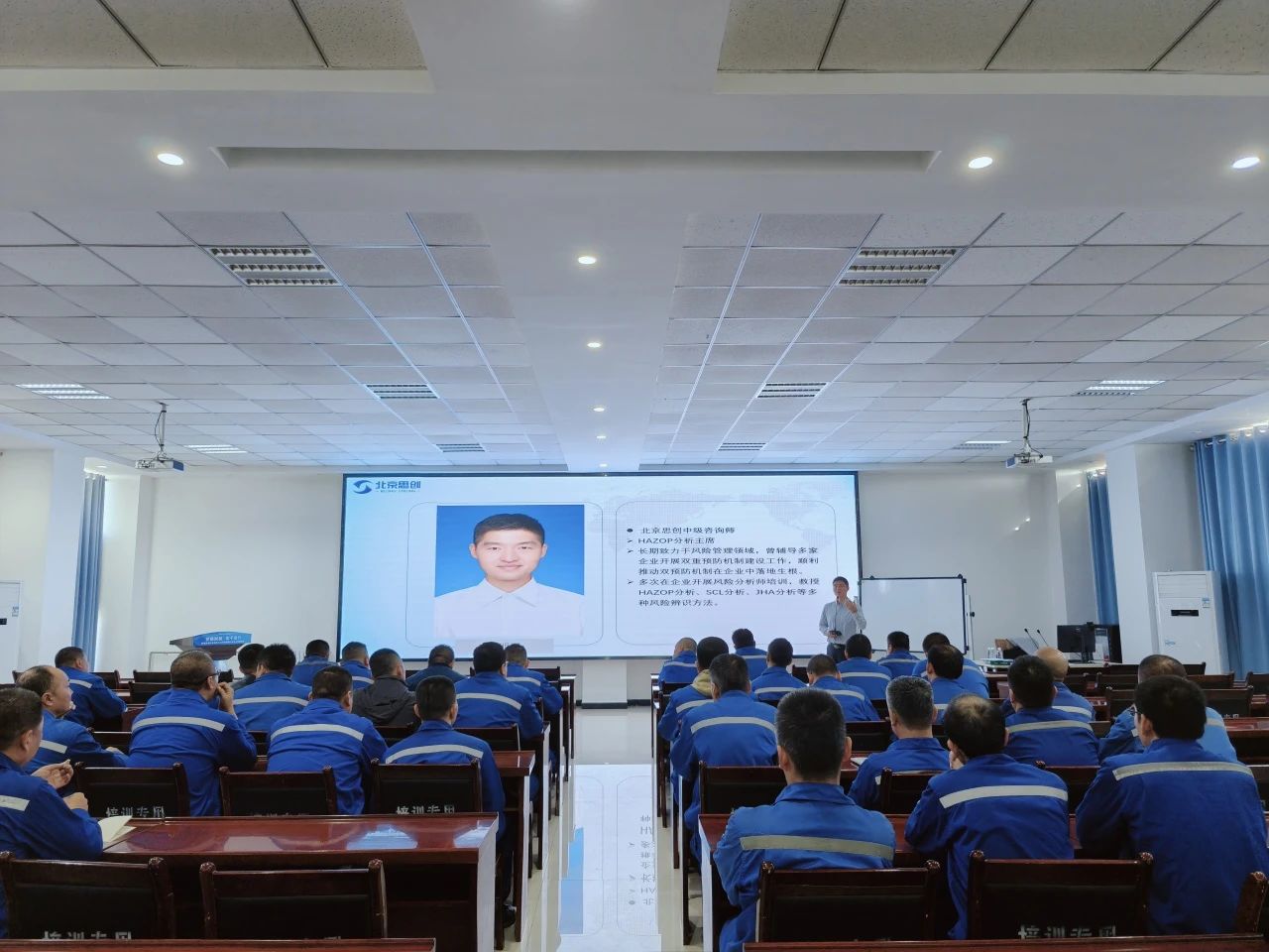 1733271010843052.jpeg 微信圖片_20241204080926.jpg