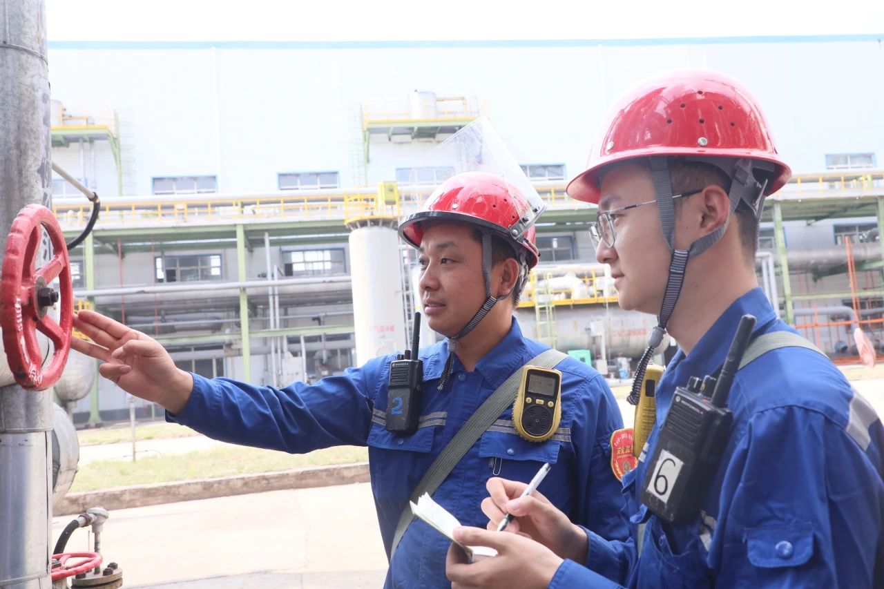 1733271098104615.jpeg 微信圖片_20241204080942.jpg