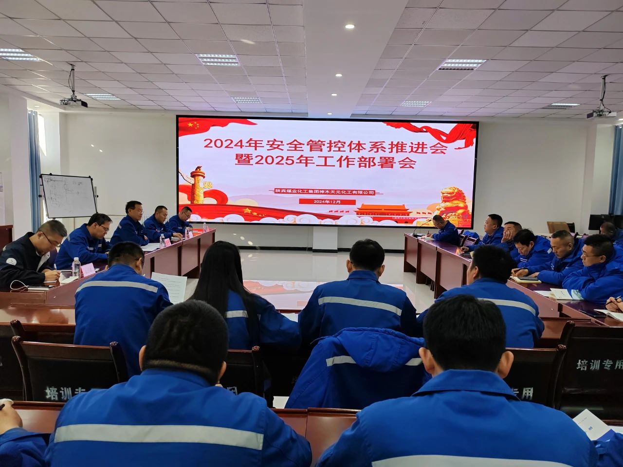 1735516997799885.jpeg 11.jpg