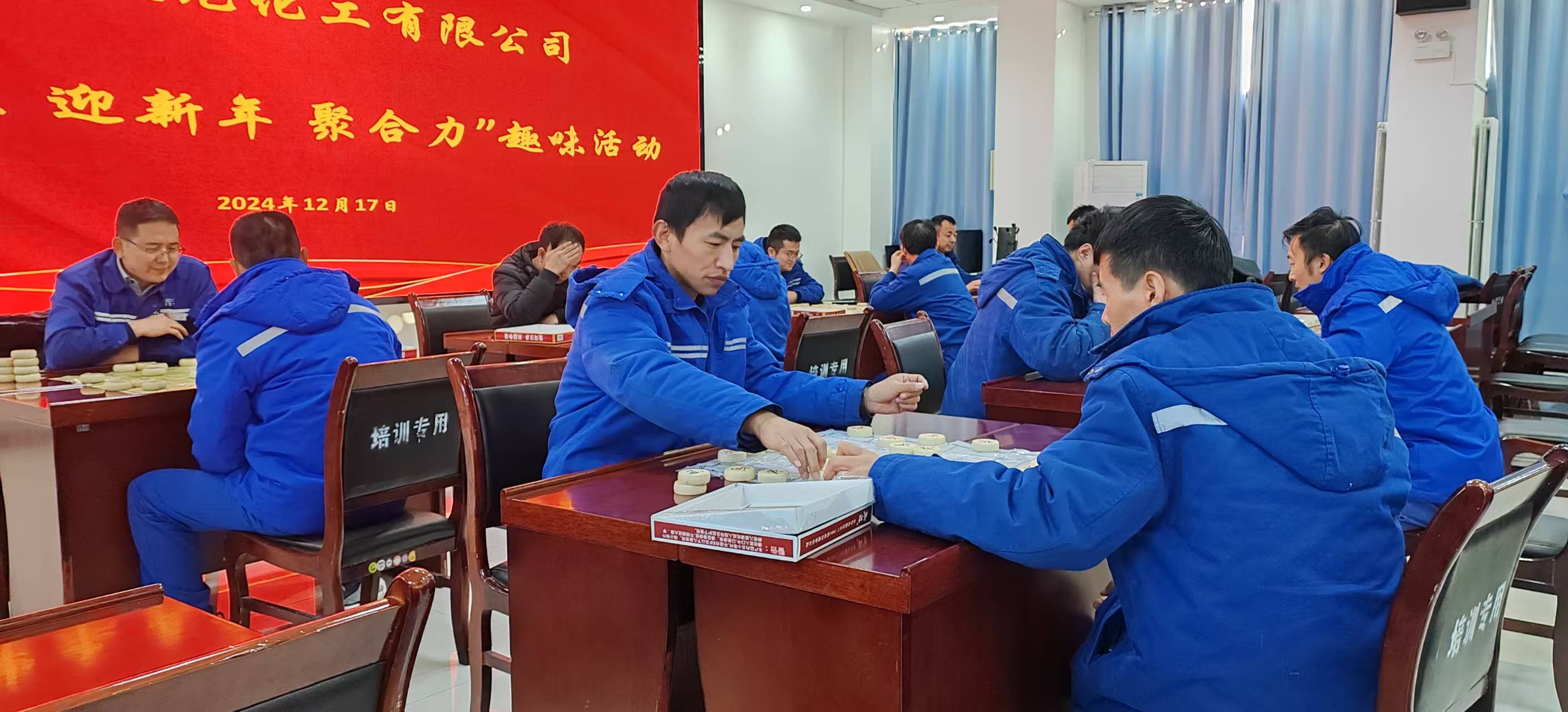 1735517232866466.jpeg 9.jpg