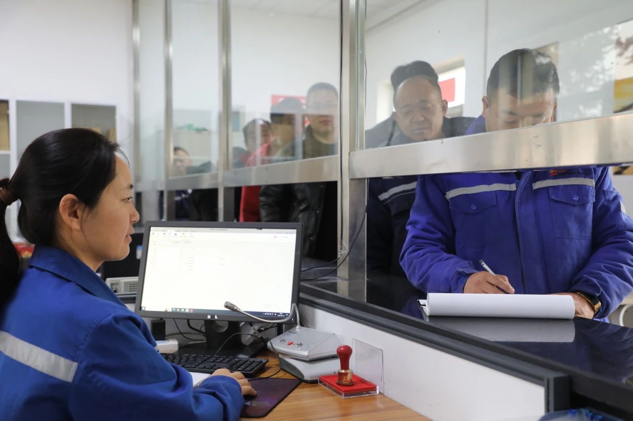 1736123359883699.jpeg 微信圖片_20250106082902.jpg