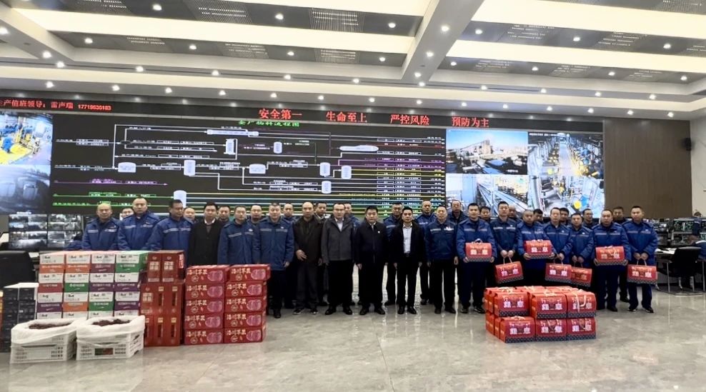 1738715626136926.jpeg 微信圖片_20250205083333.jpg