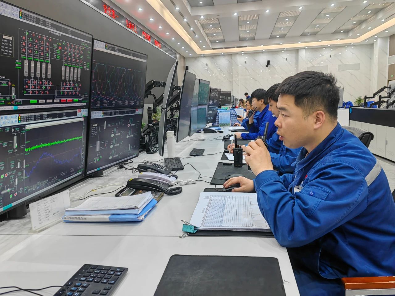 1740702869867175.jpeg 微信圖片_20250228083341.jpg