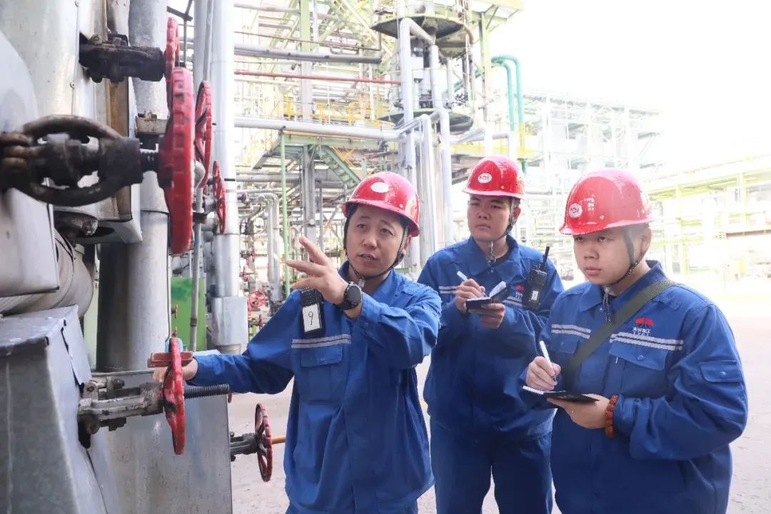 1740702906465134.jpeg 微信圖片_20250228083347.jpg