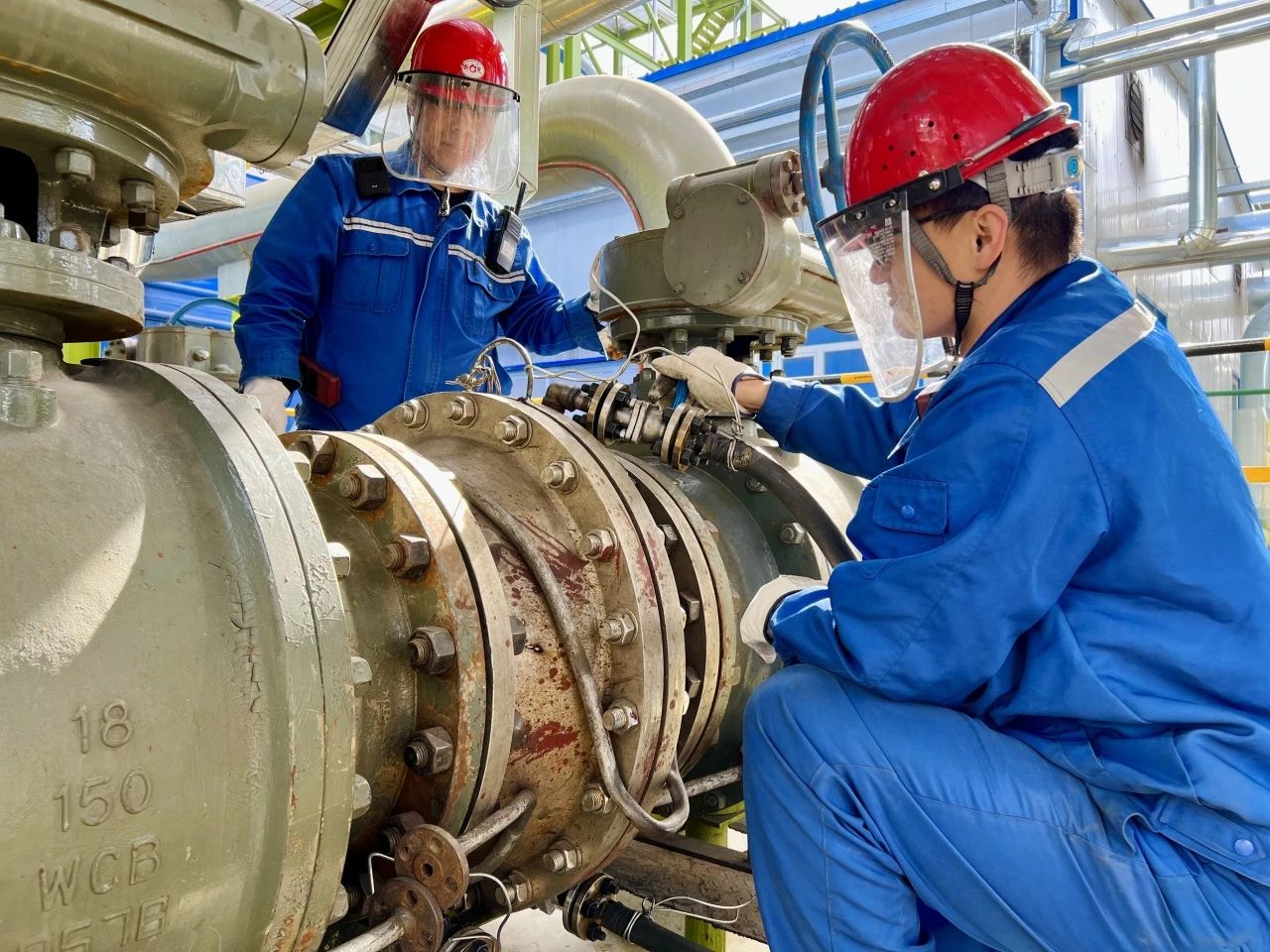 1741155012489756.jpeg 微信圖片_20250304165448.jpg