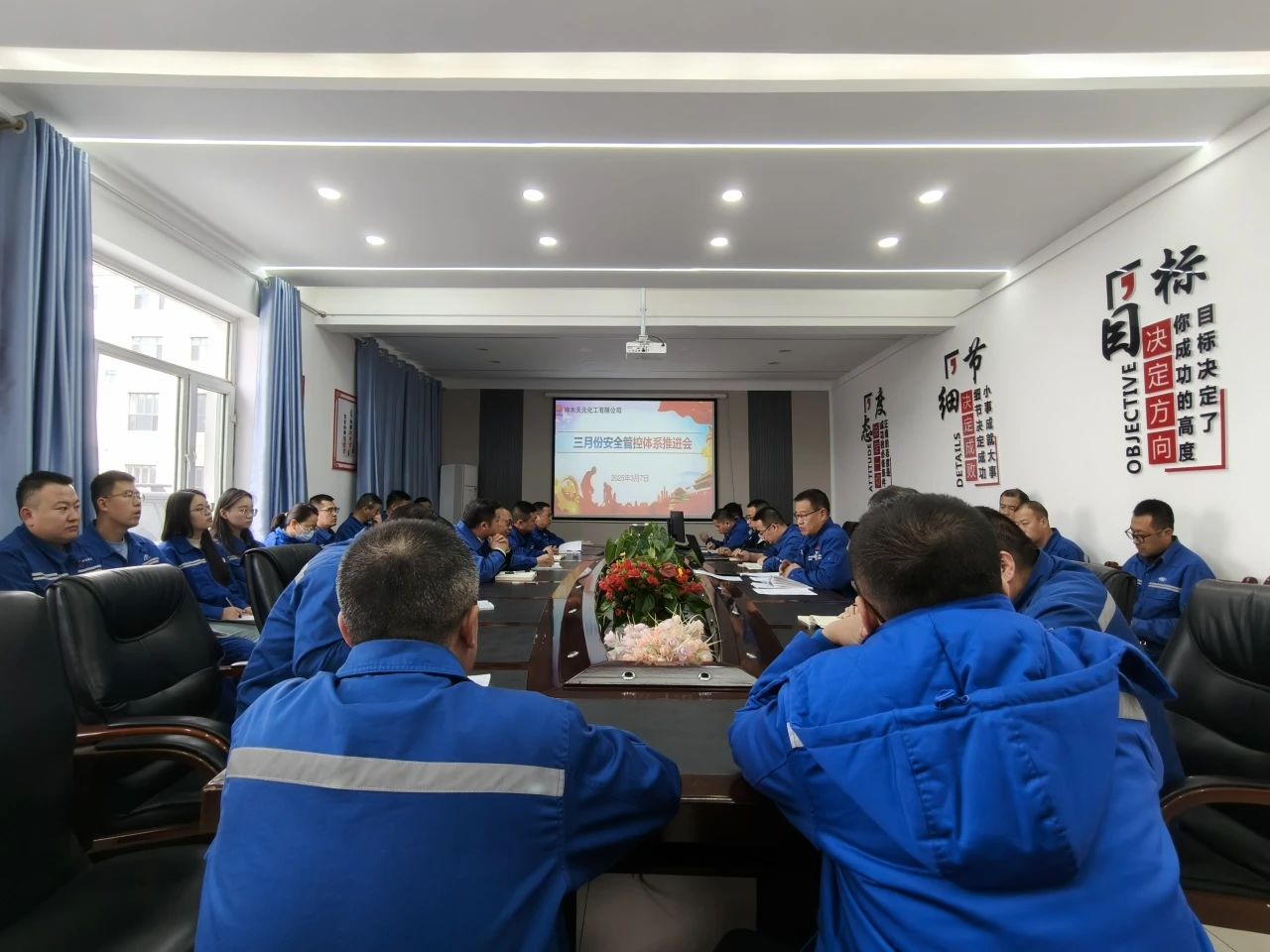 1741651728495629.jpeg 1.jpg