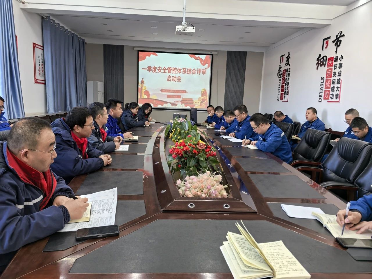 1742437301755935.jpeg 微信圖片_20250320102123.jpg