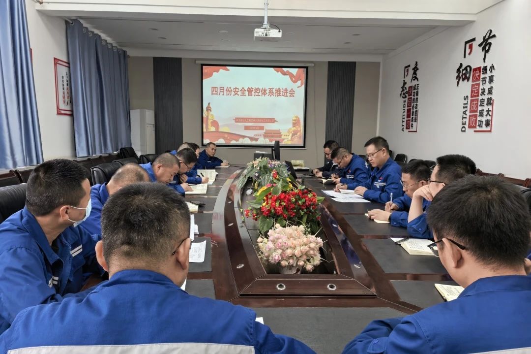 1744680716175901.jpeg 微信圖片_20250415093202.jpg