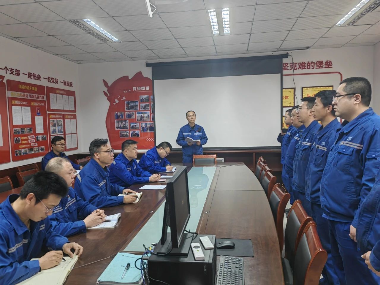 1745194065536809.jpeg 微信圖片_20250421080739.jpg