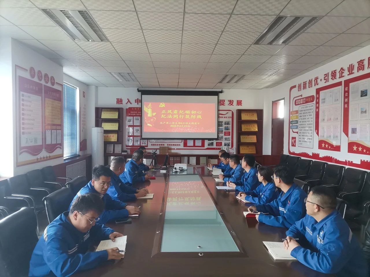 1746577166823424.jpeg 微信圖片_20250507081939.jpg